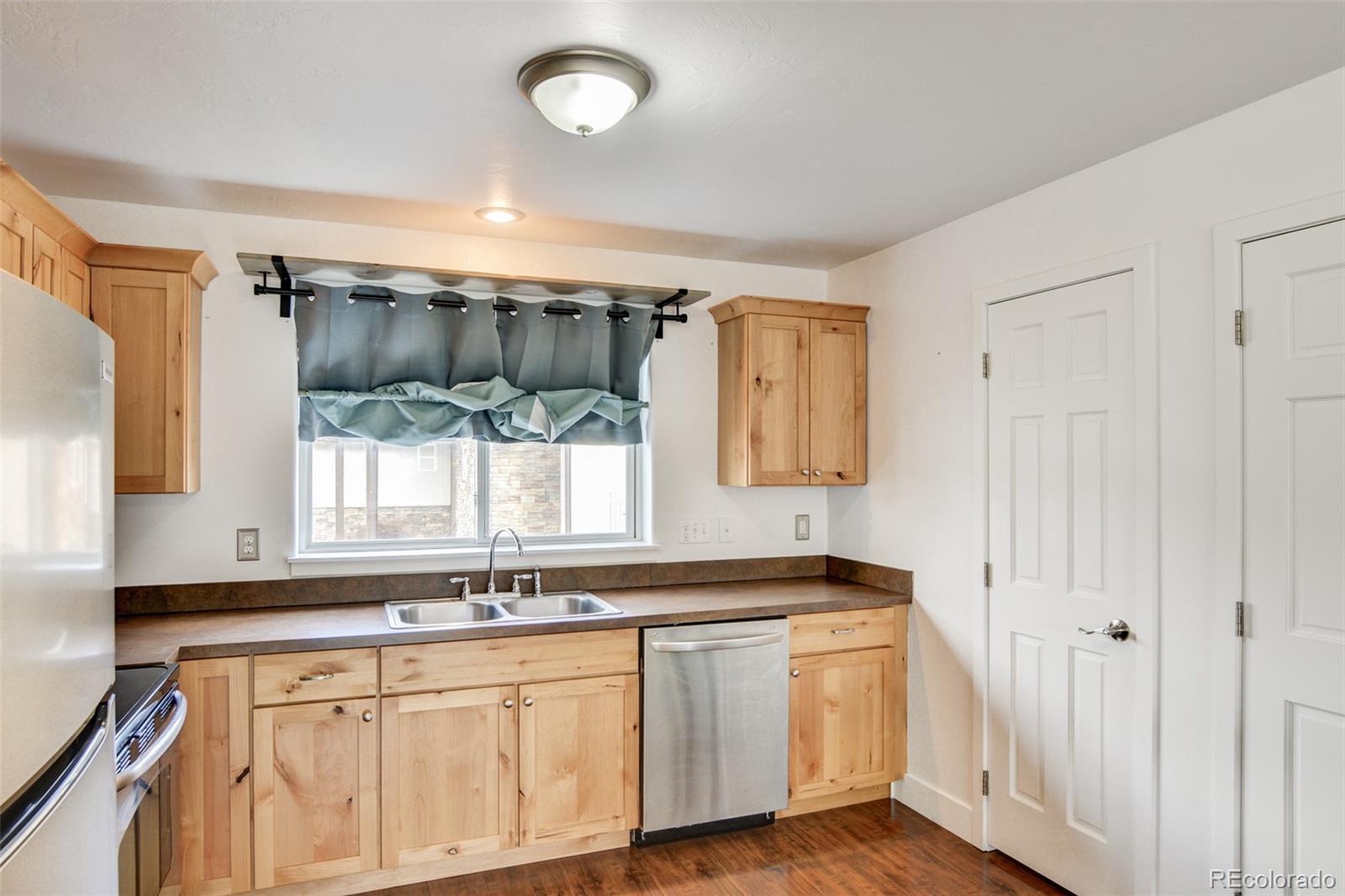 MLS Image #29 for 120  grouse road,buena vista, Colorado