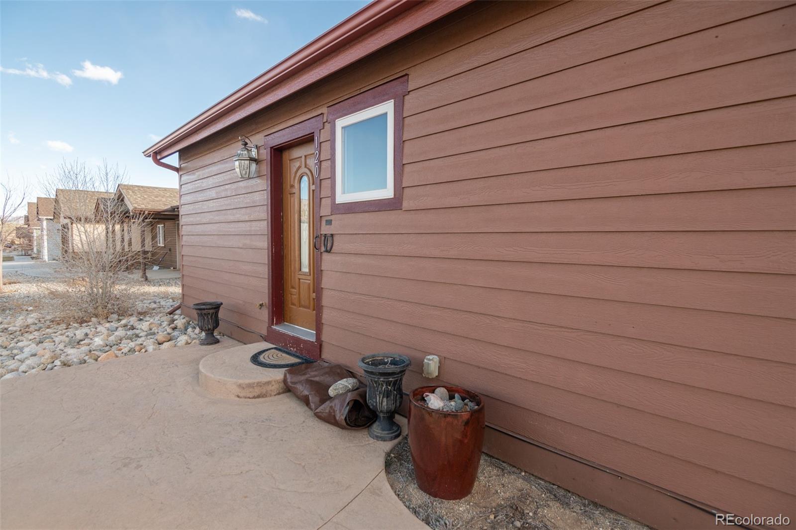 MLS Image #38 for 120  grouse road,buena vista, Colorado