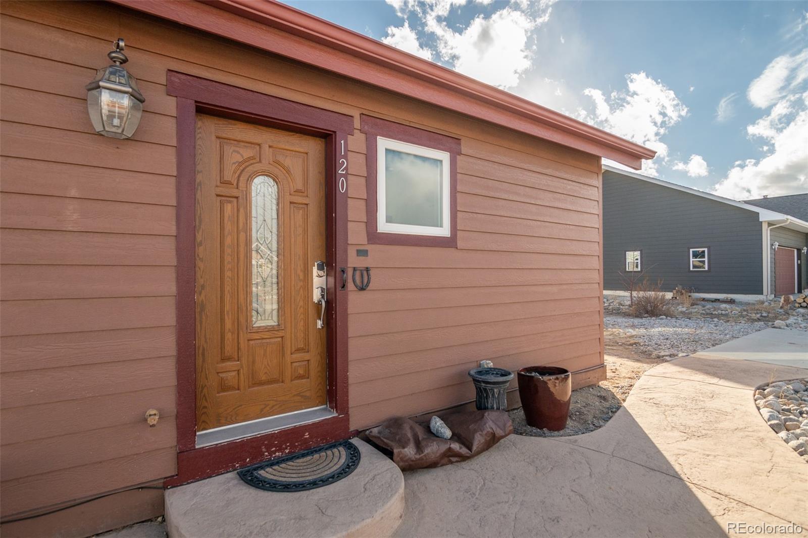 MLS Image #39 for 120  grouse road,buena vista, Colorado