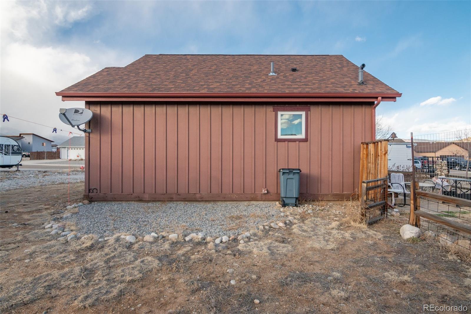 MLS Image #40 for 120  grouse road,buena vista, Colorado