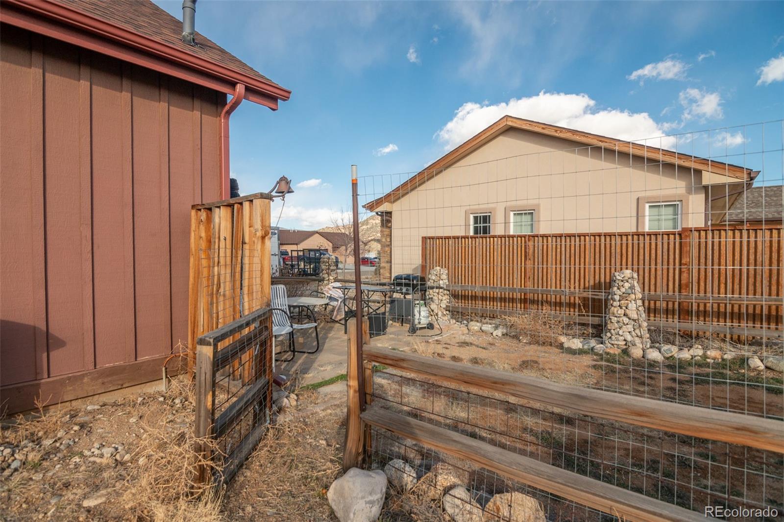 MLS Image #41 for 120  grouse road,buena vista, Colorado