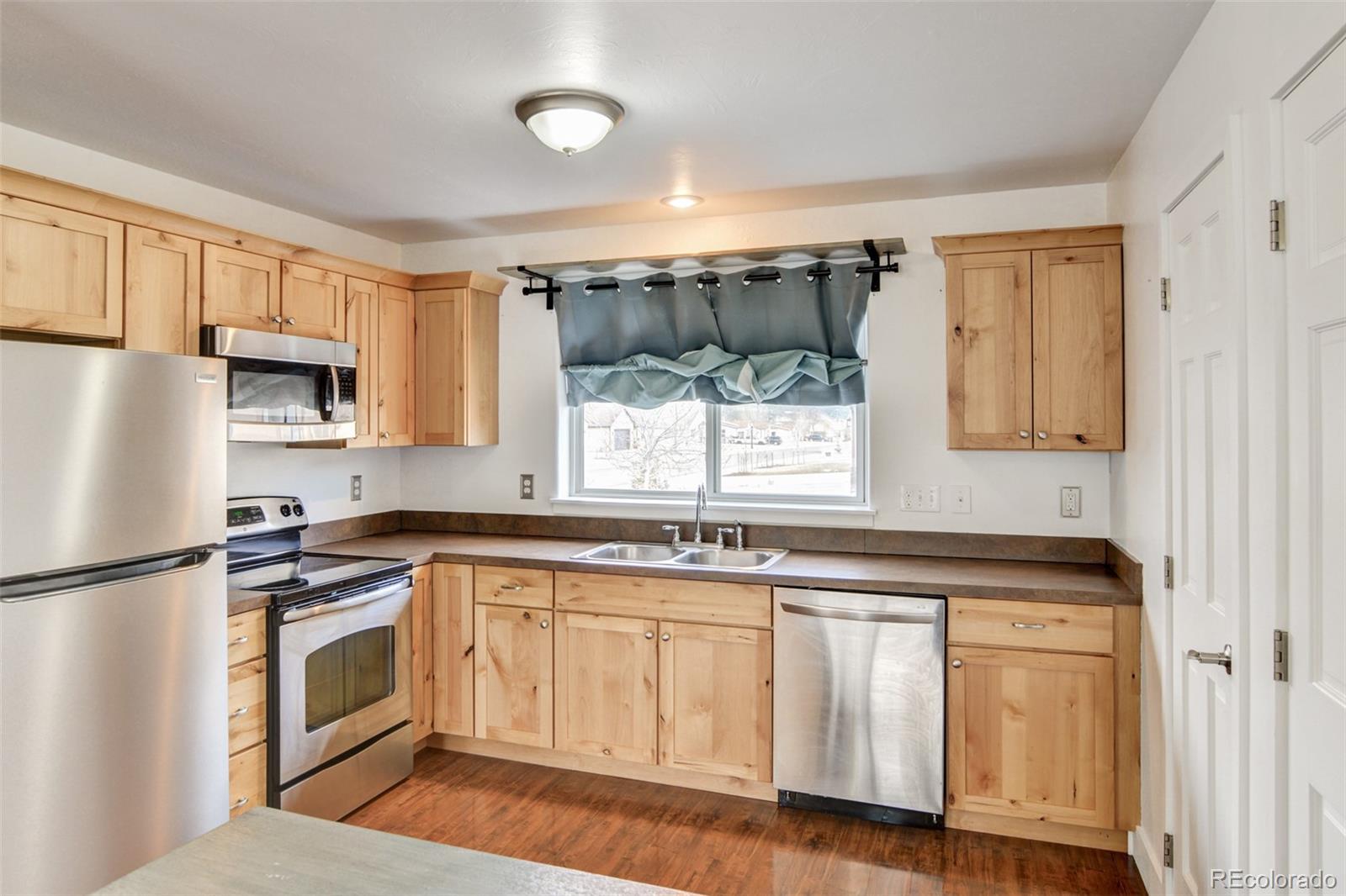 MLS Image #7 for 120  grouse road,buena vista, Colorado