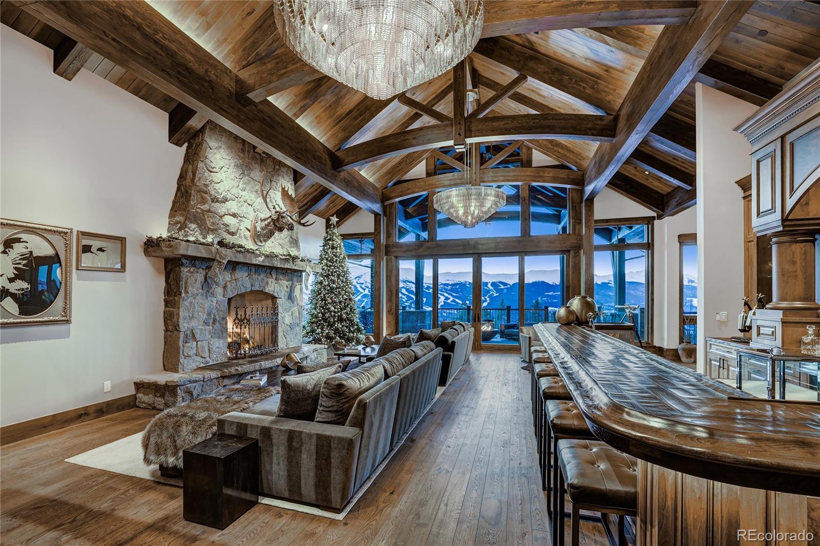 MLS Image #11 for 250  sallie barber road,breckenridge, Colorado