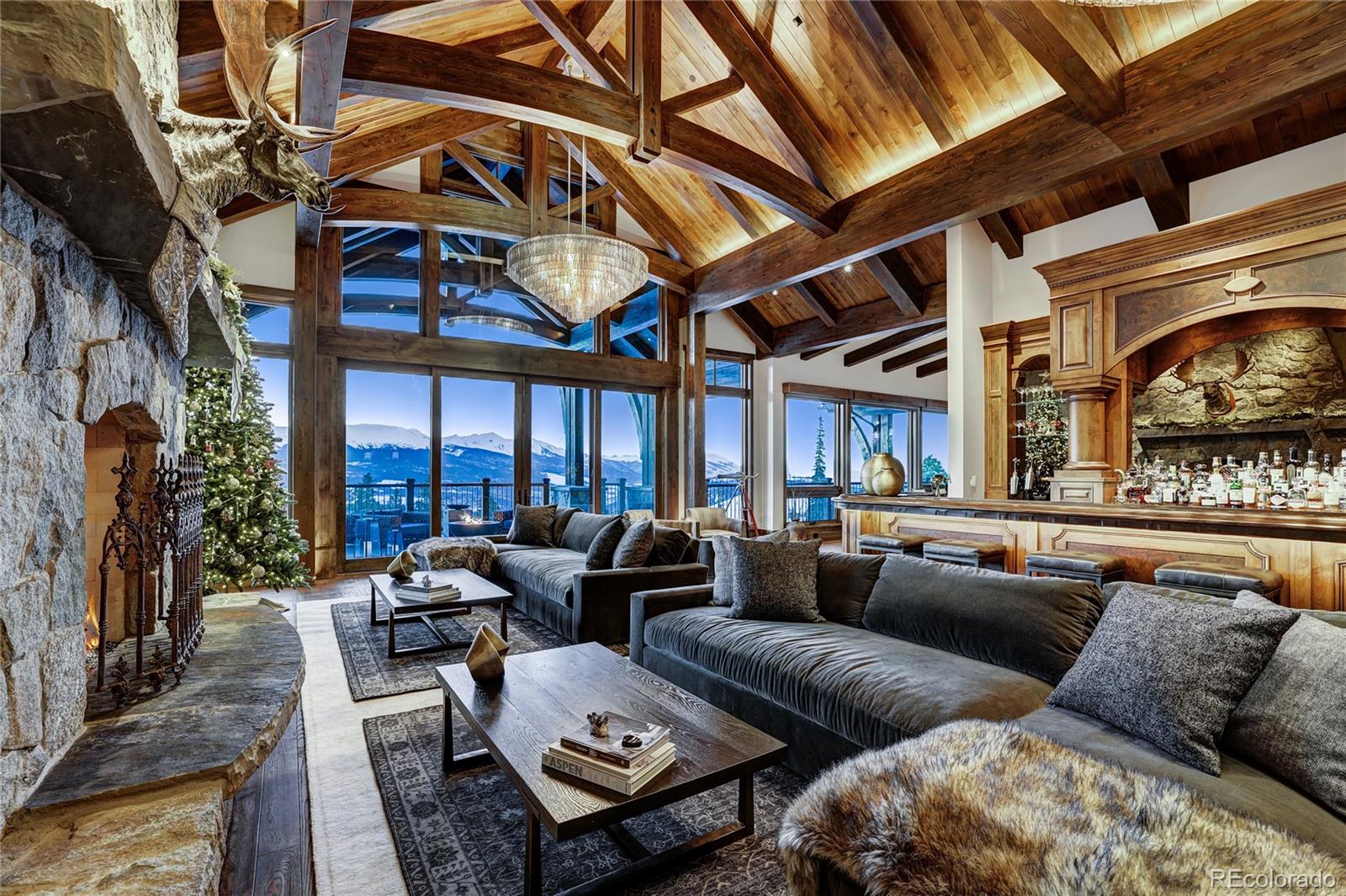 MLS Image #13 for 250  sallie barber road,breckenridge, Colorado