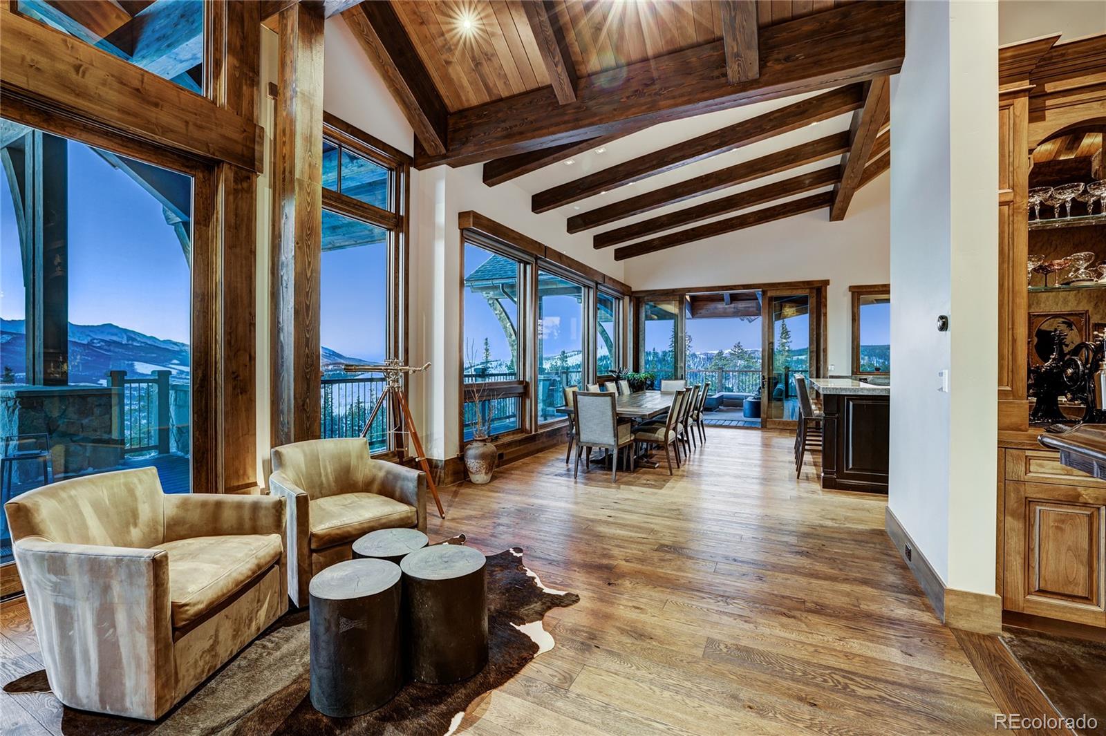 MLS Image #15 for 250  sallie barber road,breckenridge, Colorado