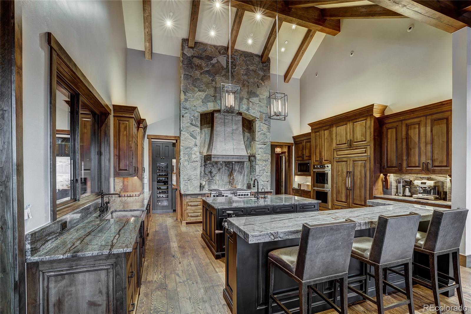 MLS Image #16 for 250  sallie barber road,breckenridge, Colorado