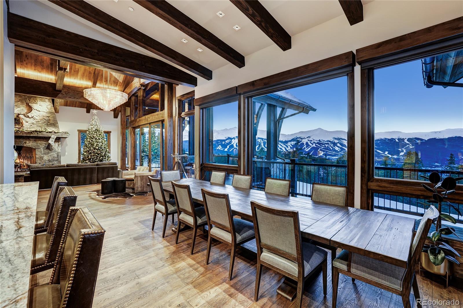MLS Image #20 for 250  sallie barber road,breckenridge, Colorado