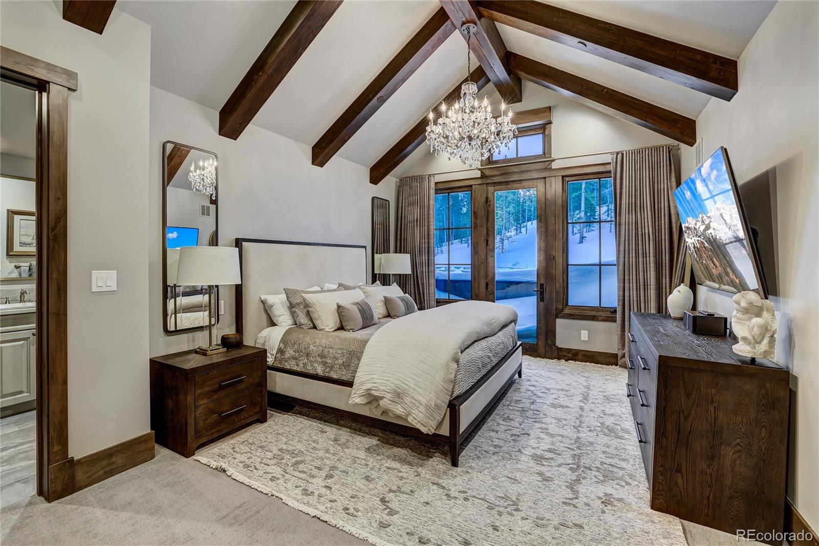 MLS Image #30 for 250  sallie barber road,breckenridge, Colorado
