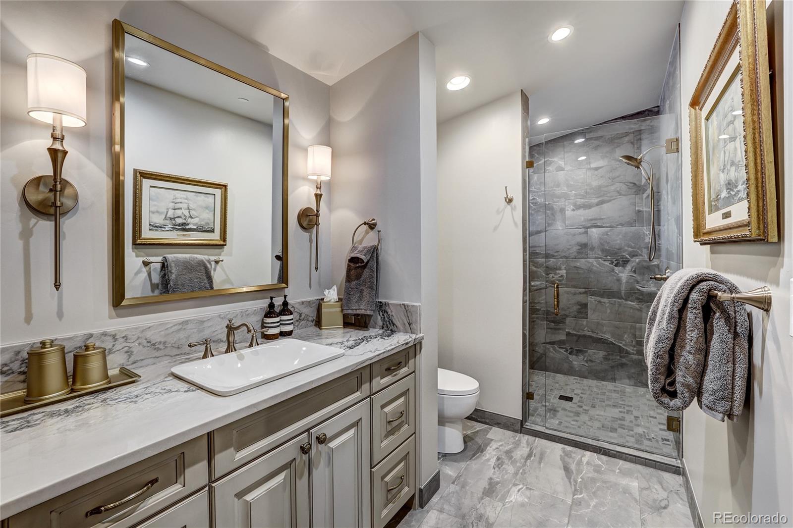 MLS Image #31 for 250  sallie barber road,breckenridge, Colorado