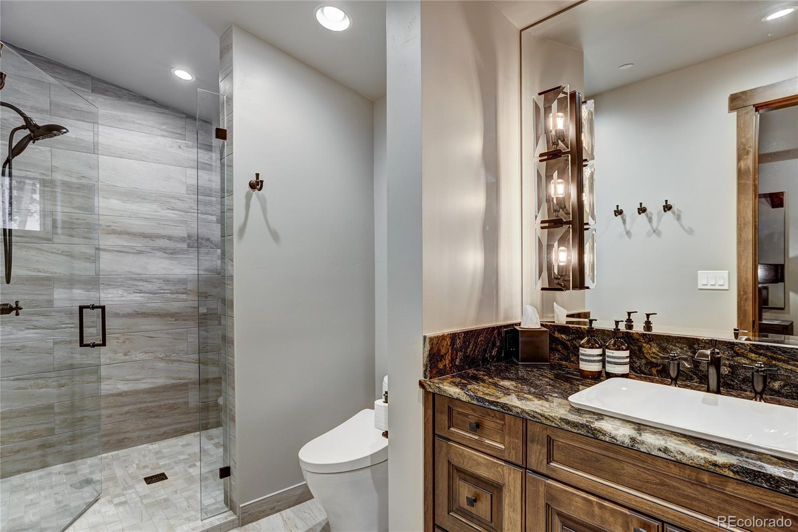 MLS Image #33 for 250  sallie barber road,breckenridge, Colorado