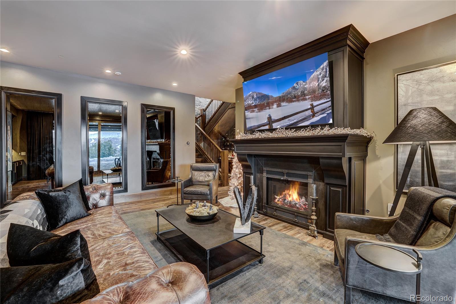 MLS Image #36 for 250  sallie barber road,breckenridge, Colorado