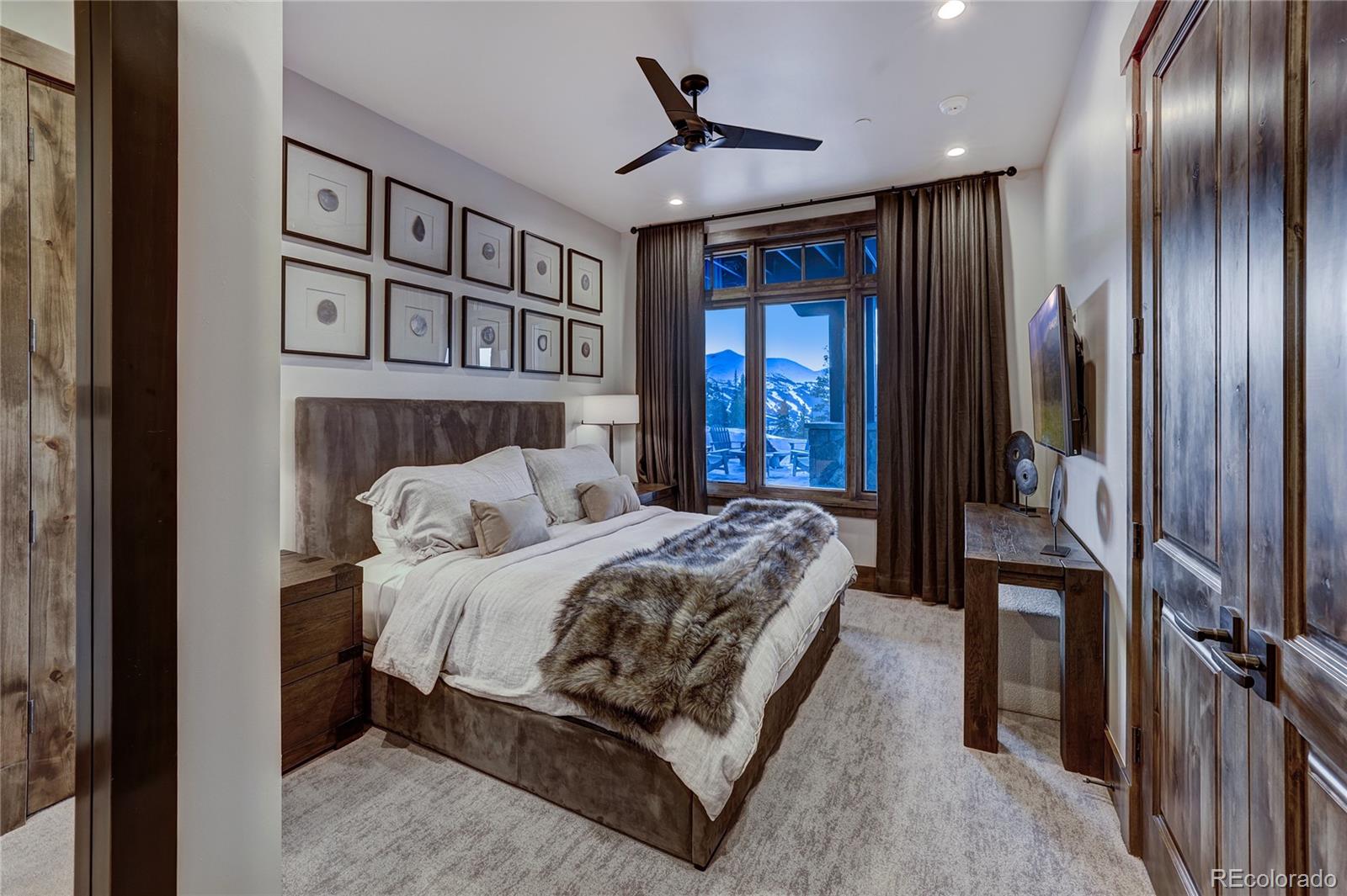 MLS Image #37 for 250  sallie barber road,breckenridge, Colorado