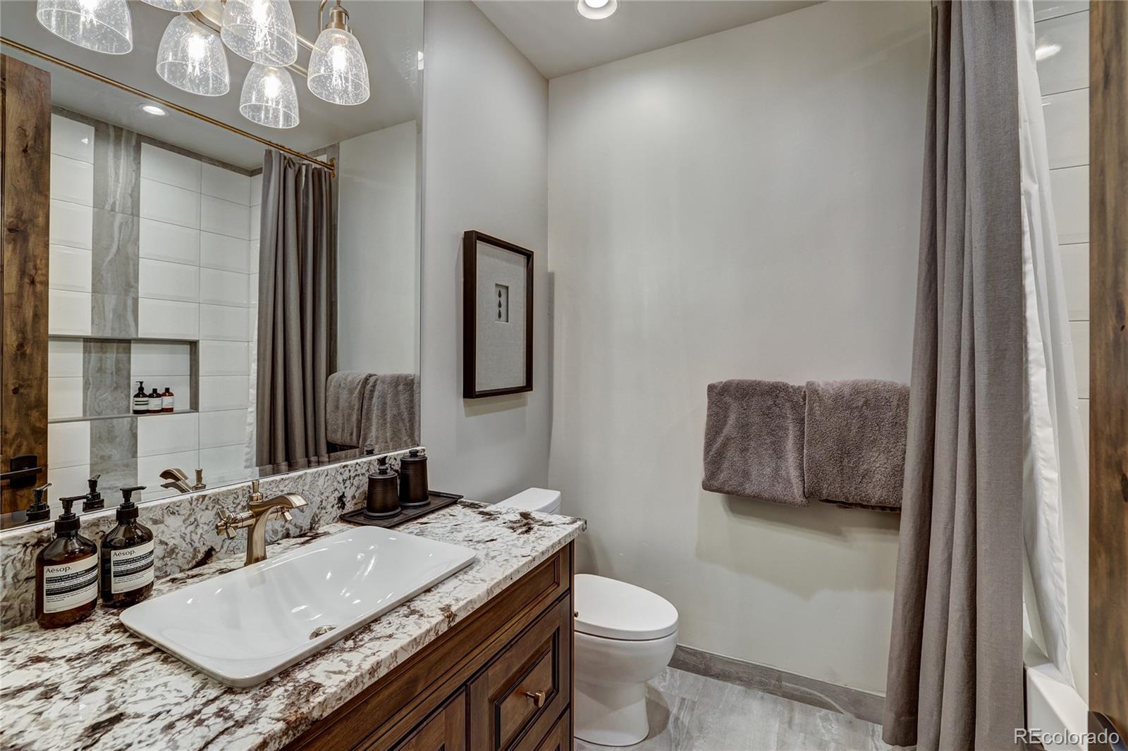 MLS Image #40 for 250  sallie barber road,breckenridge, Colorado