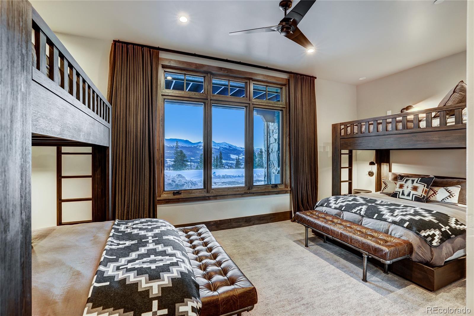 MLS Image #42 for 250  sallie barber road,breckenridge, Colorado