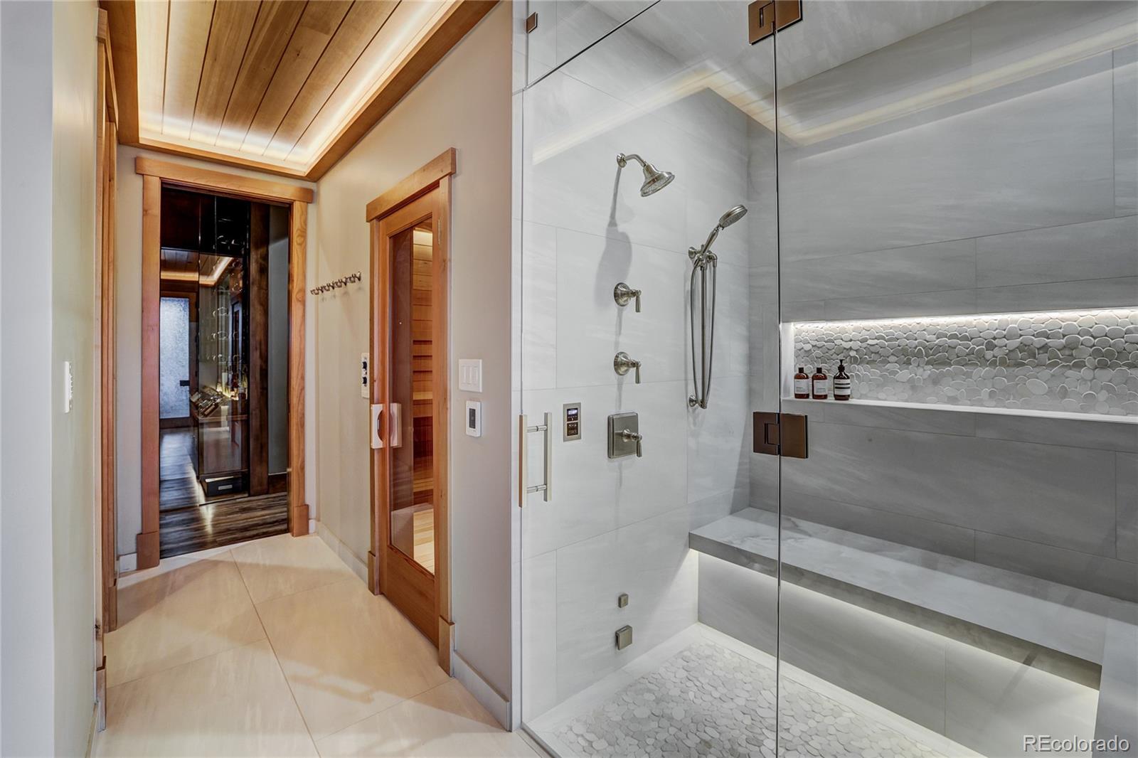 MLS Image #44 for 250  sallie barber road,breckenridge, Colorado