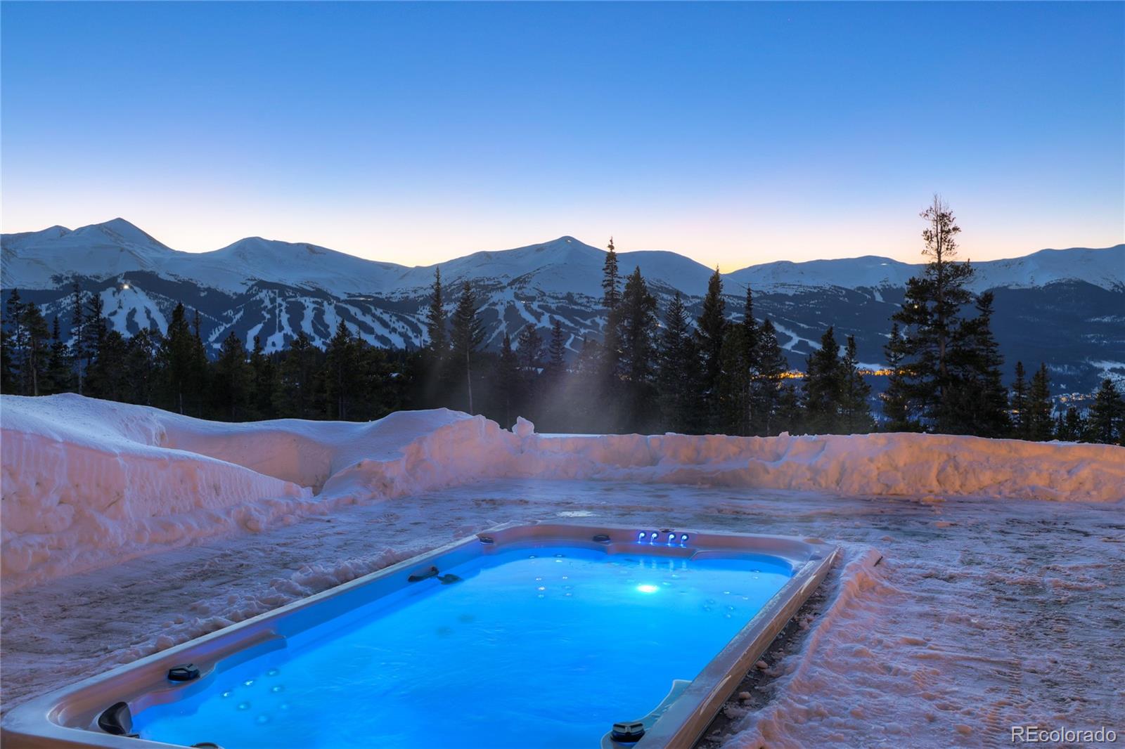 MLS Image #45 for 250  sallie barber road,breckenridge, Colorado