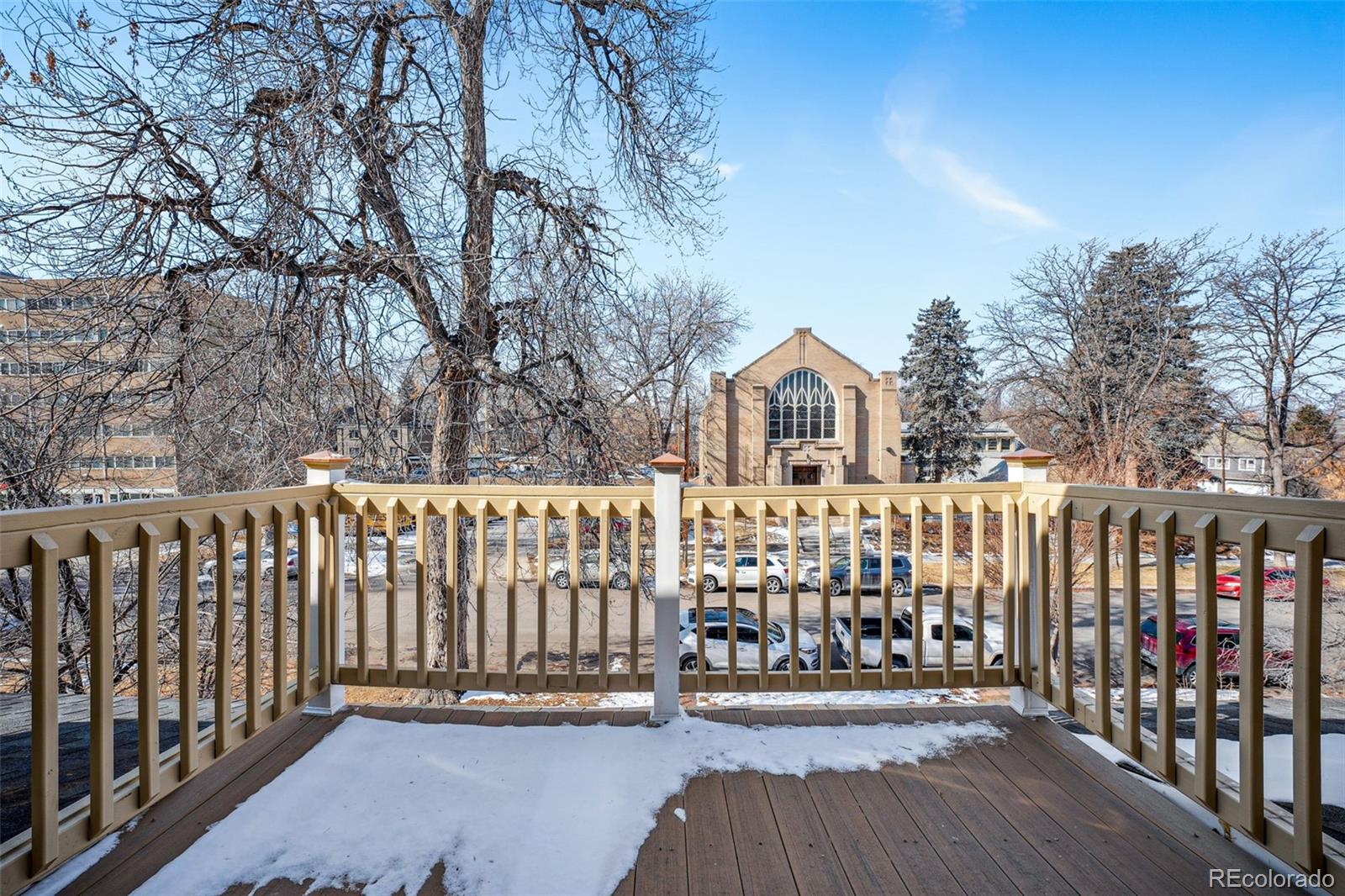 MLS Image #26 for 1368 n gilpin street,denver, Colorado