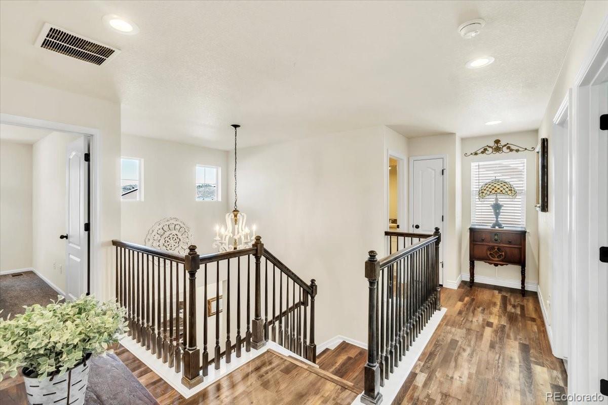 MLS Image #23 for 2594  scoter lane,castle rock, Colorado