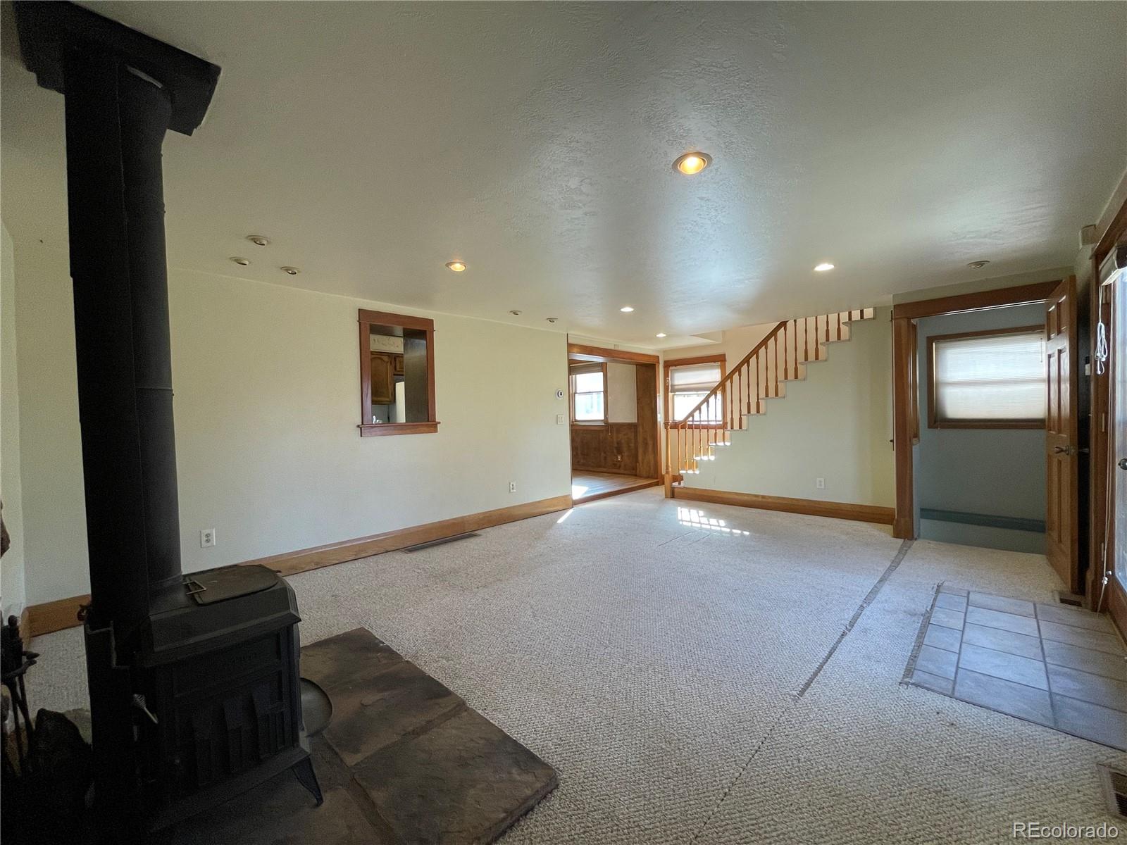 MLS Image #19 for 3221 s sherman street,englewood, Colorado