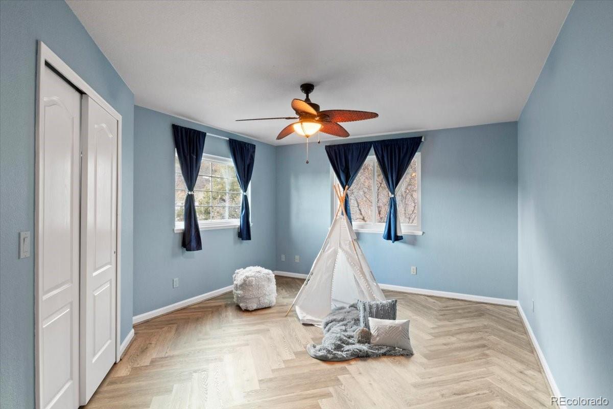 MLS Image #24 for 2269  palm drive,colorado springs, Colorado