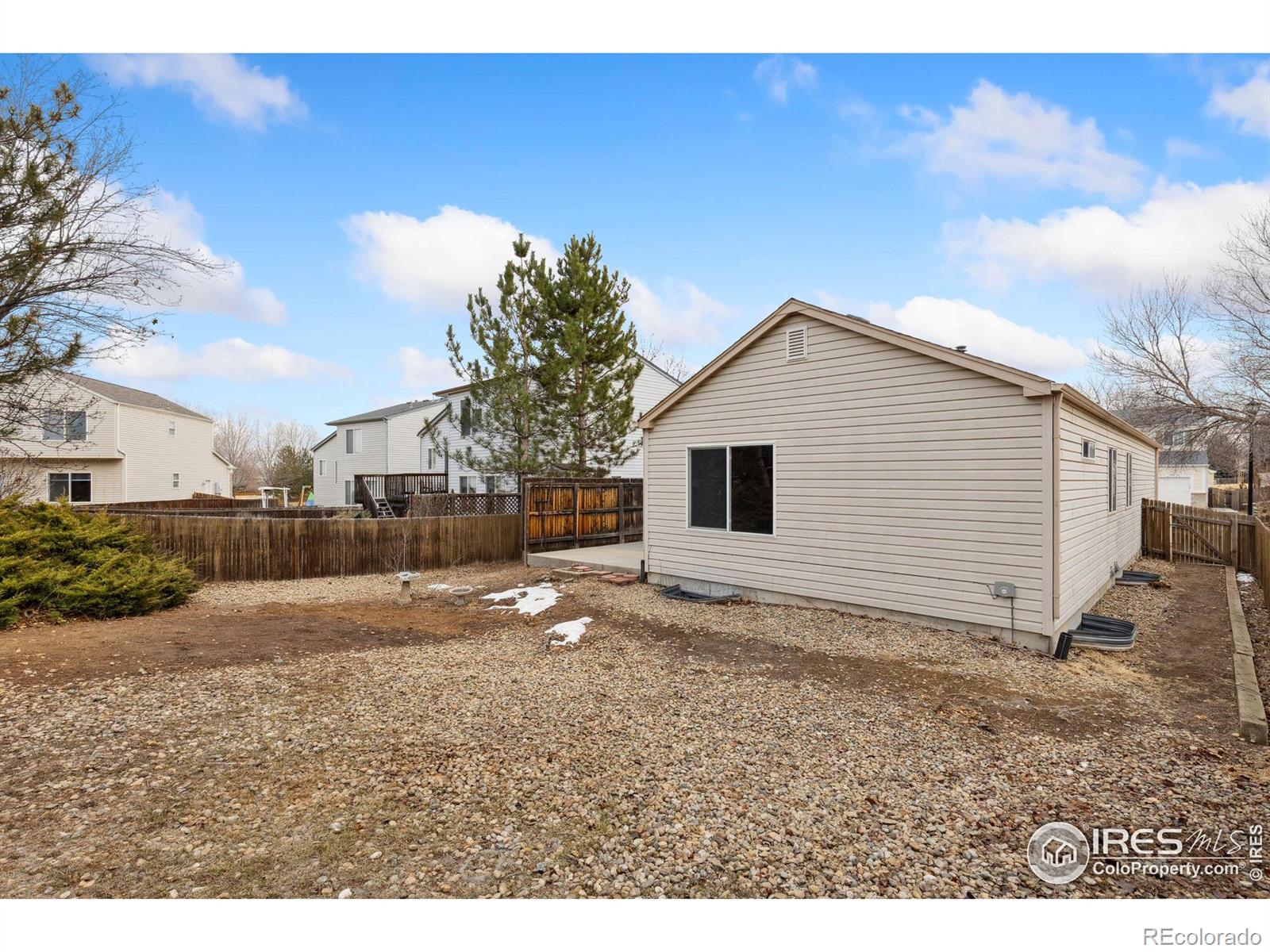 MLS Image #18 for 1439  wildrose drive,longmont, Colorado