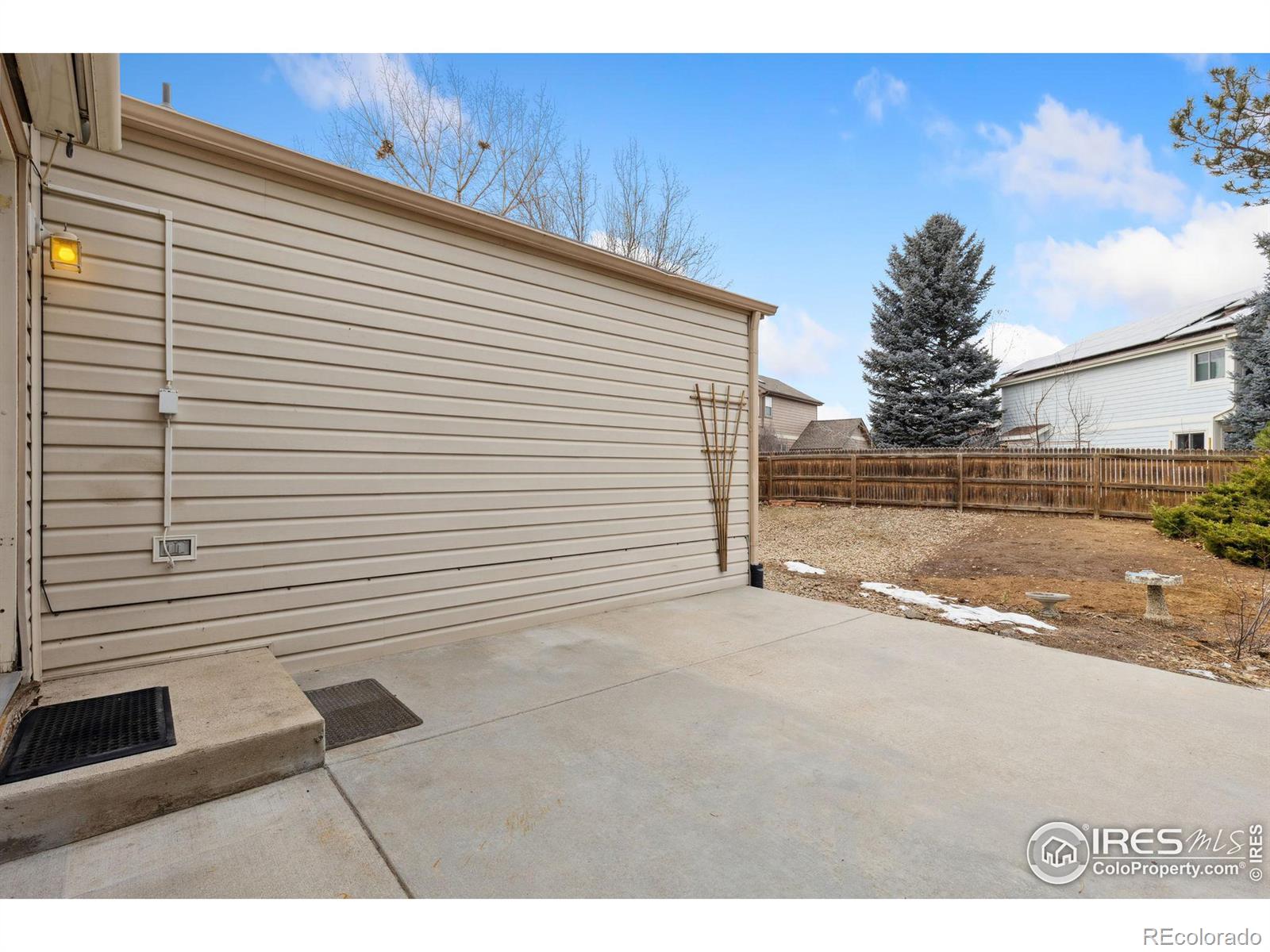 MLS Image #19 for 1439  wildrose drive,longmont, Colorado