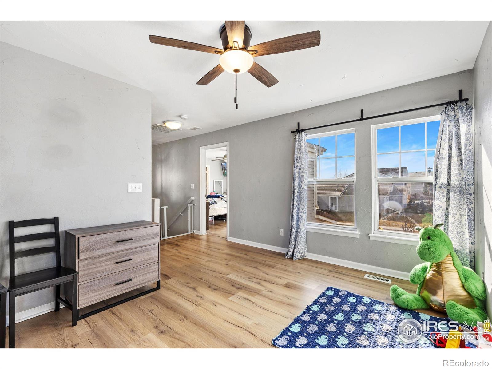 MLS Image #10 for 177  westin avenue,brighton, Colorado