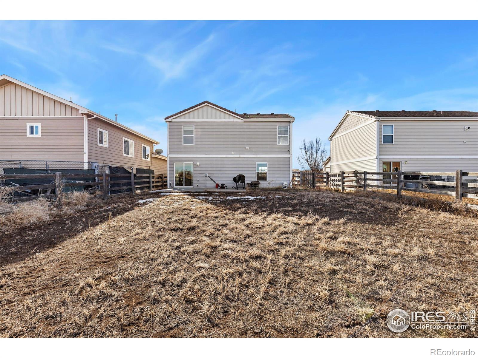 MLS Image #17 for 177  westin avenue,brighton, Colorado