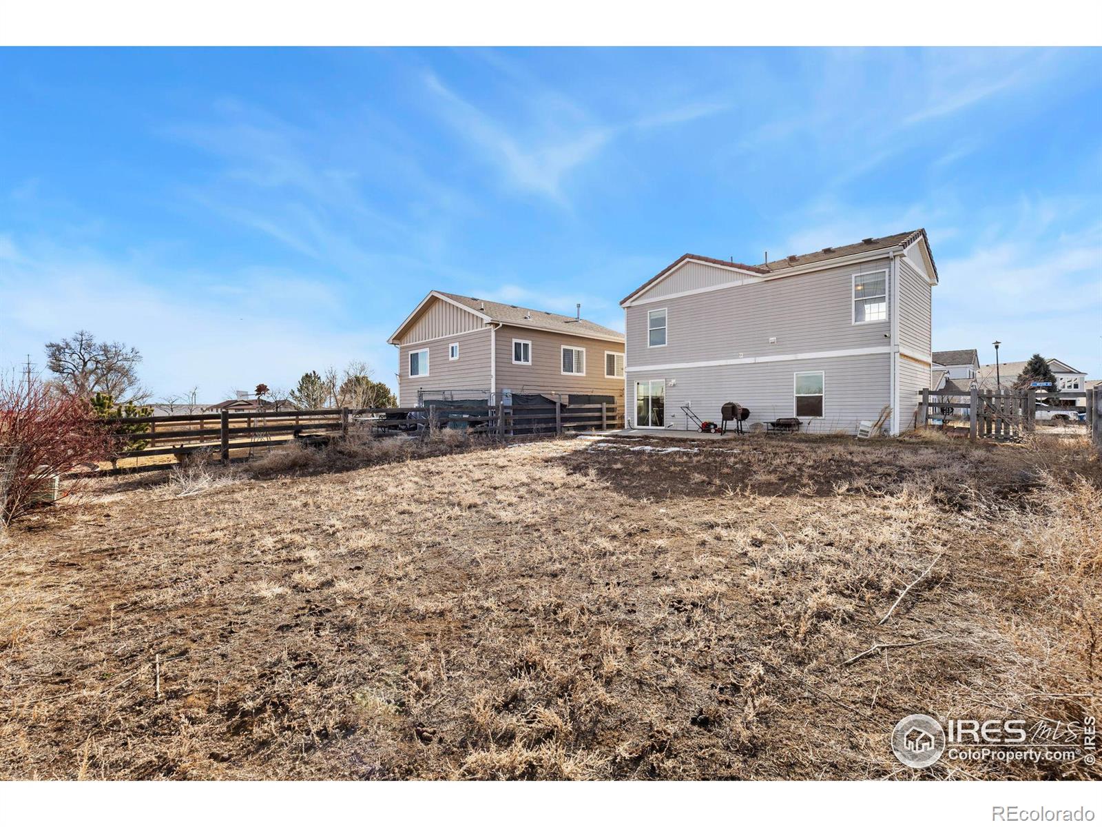 MLS Image #18 for 177  westin avenue,brighton, Colorado