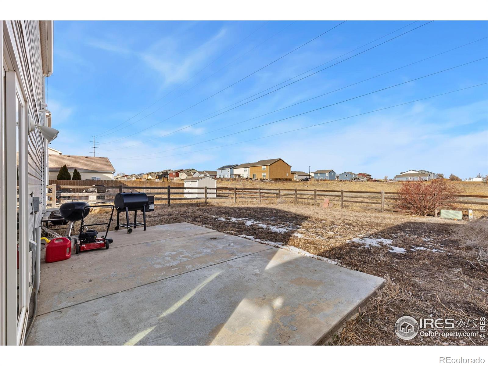 MLS Image #19 for 177  westin avenue,brighton, Colorado