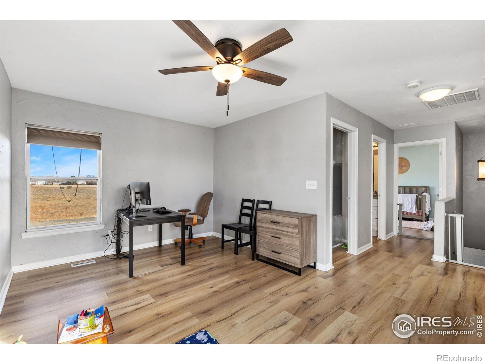 MLS Image #9 for 177  westin avenue,brighton, Colorado