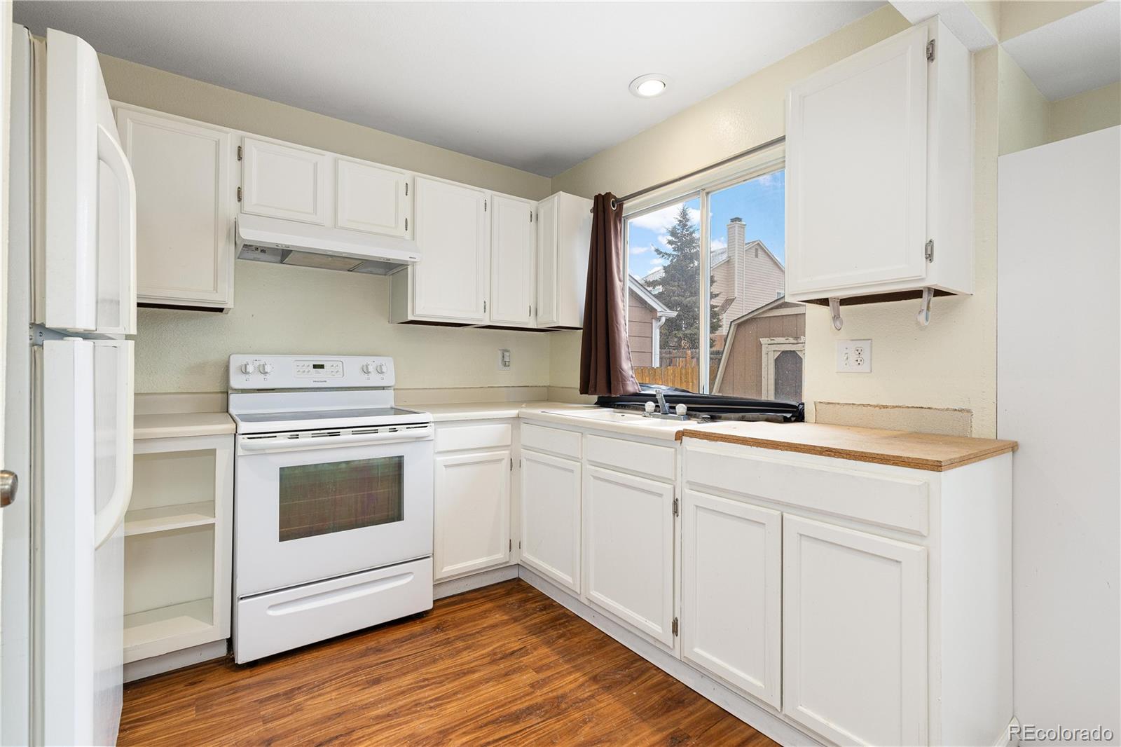 MLS Image #10 for 2888 s fundy street,aurora, Colorado