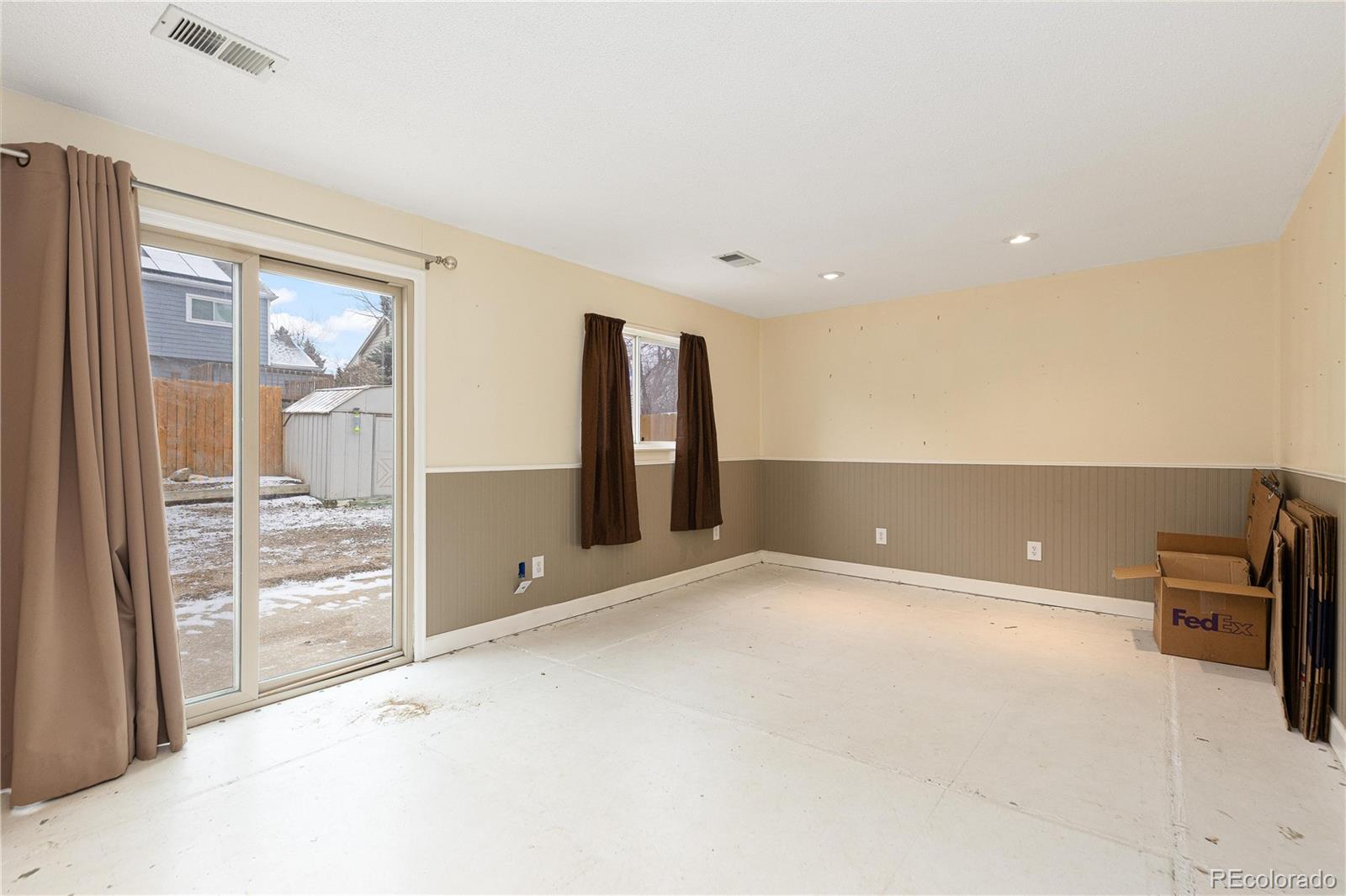 MLS Image #14 for 2888 s fundy street,aurora, Colorado