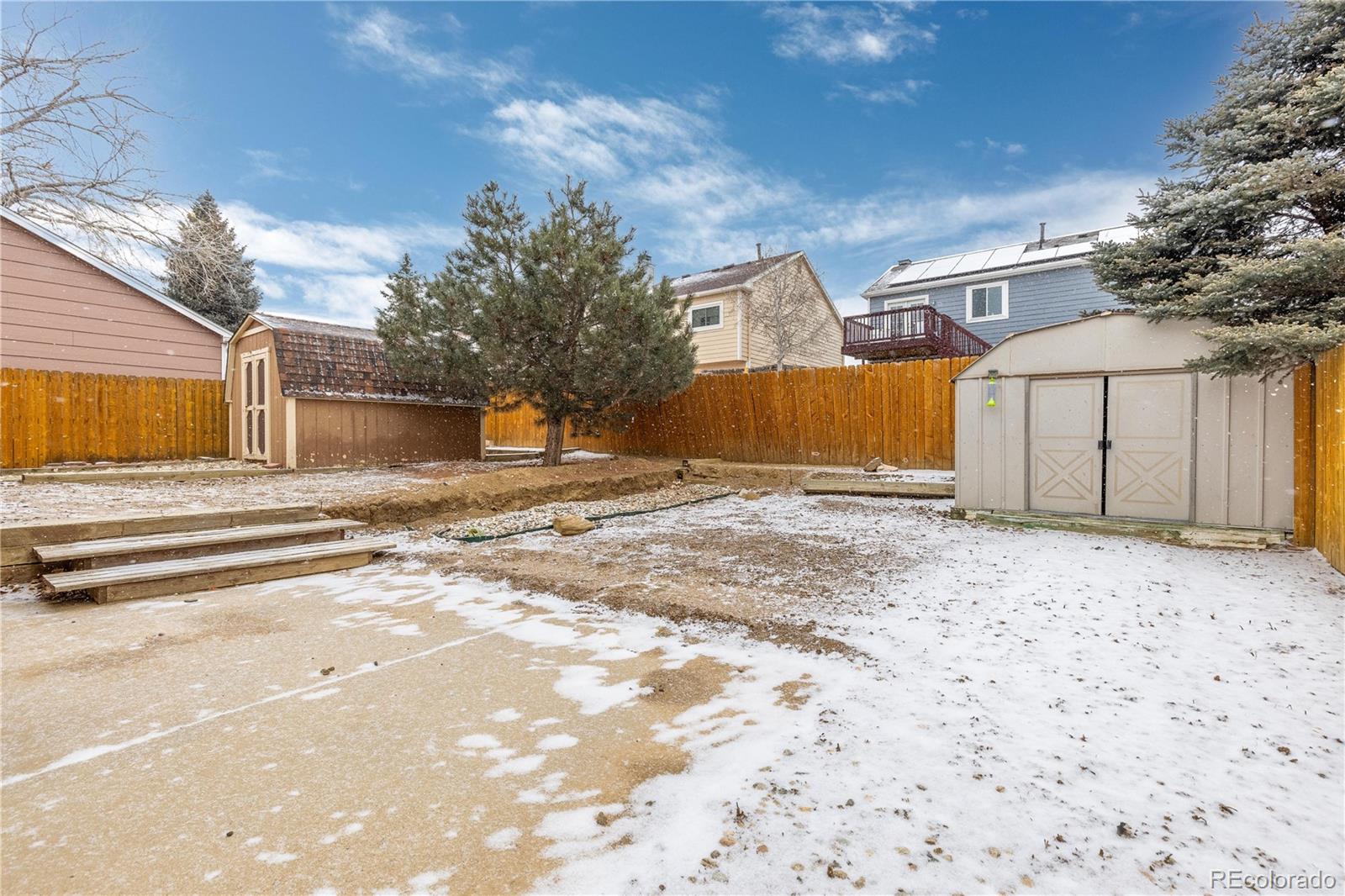 MLS Image #24 for 2888 s fundy street,aurora, Colorado