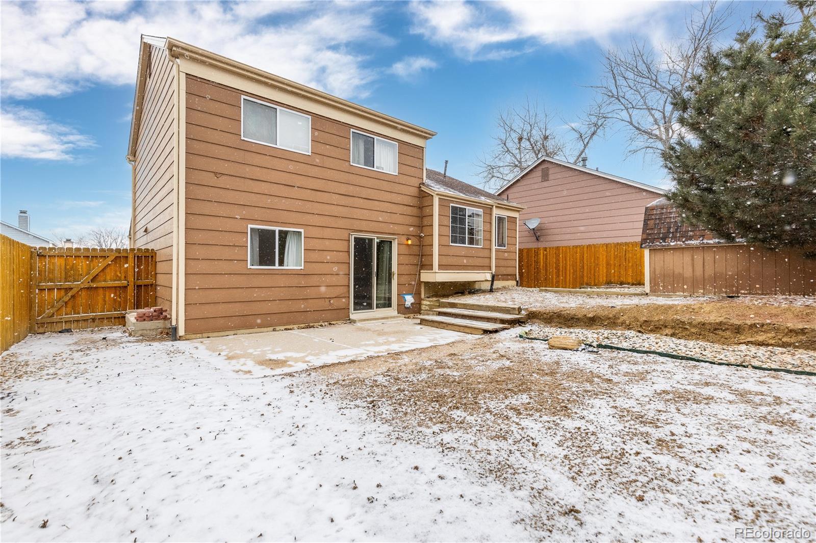 MLS Image #26 for 2888 s fundy street,aurora, Colorado