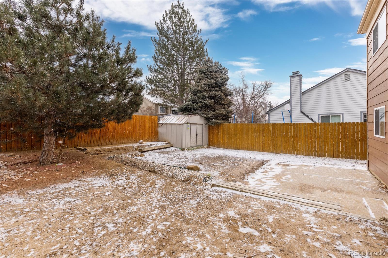 MLS Image #27 for 2888 s fundy street,aurora, Colorado