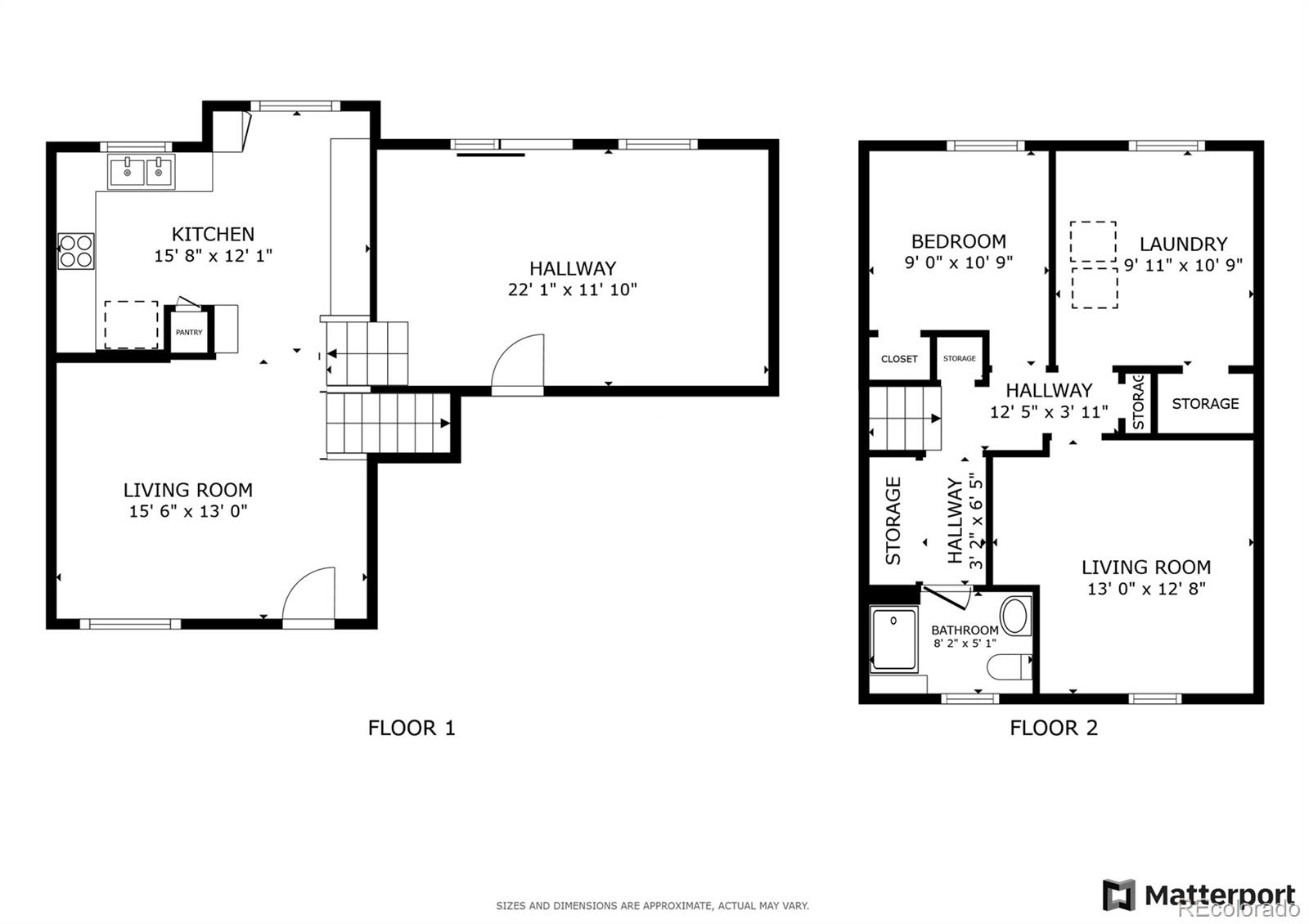 MLS Image #32 for 2888 s fundy street,aurora, Colorado