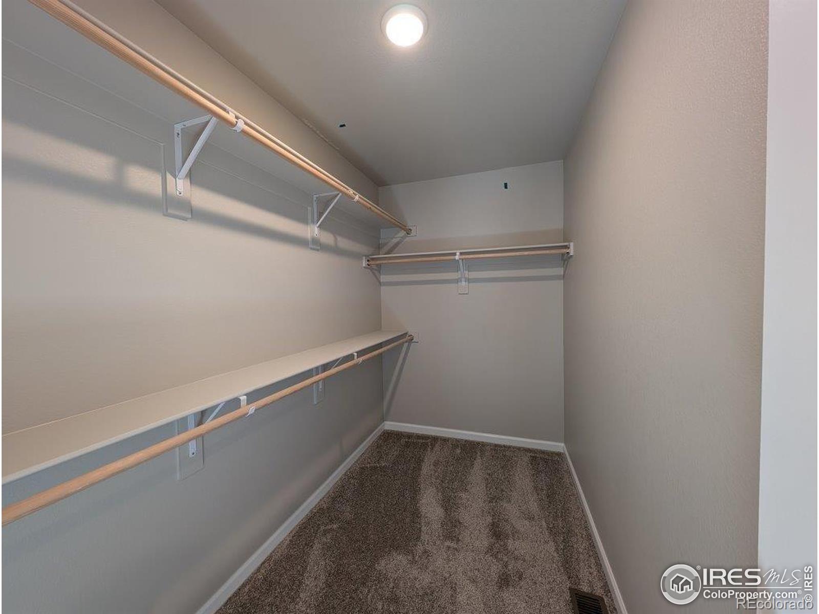 MLS Image #10 for 16815  mckay drive,mead, Colorado