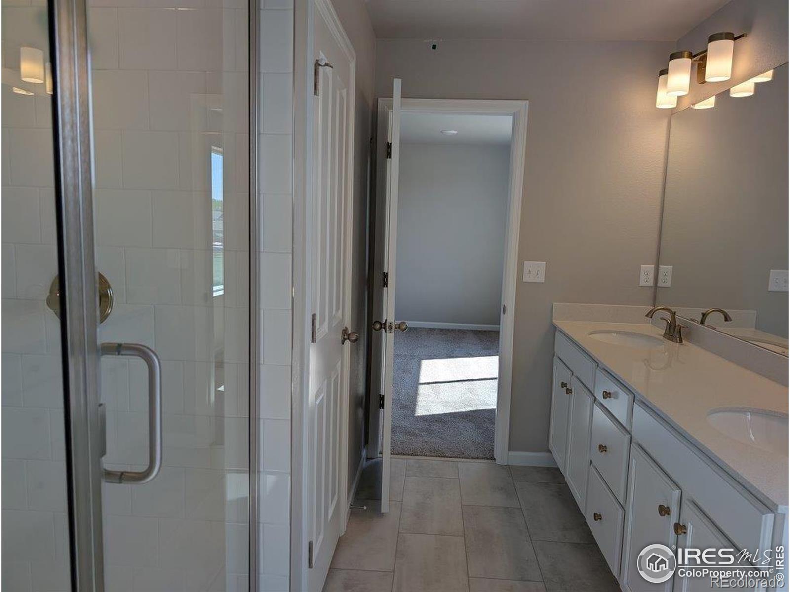 MLS Image #11 for 16815  mckay drive,mead, Colorado
