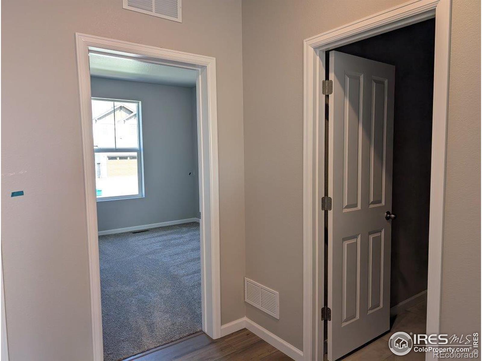 MLS Image #12 for 16815  mckay drive,mead, Colorado