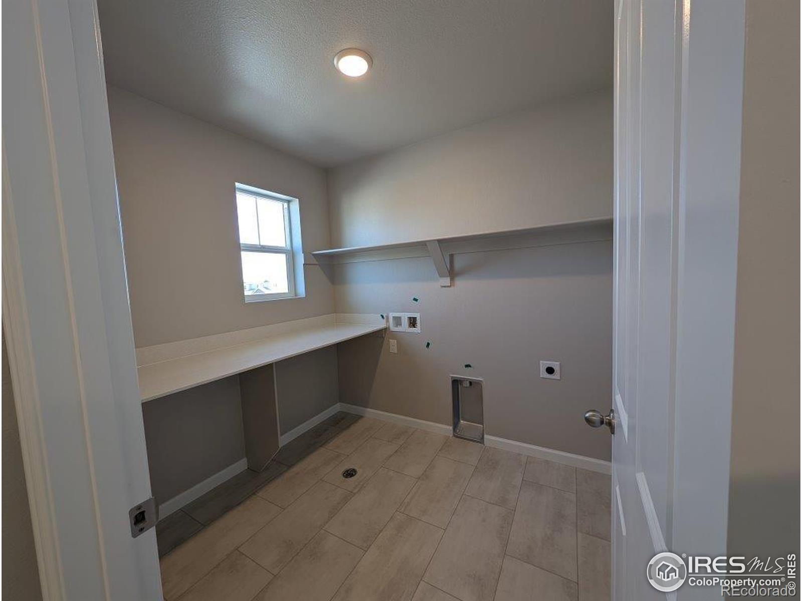 MLS Image #13 for 16815  mckay drive,mead, Colorado