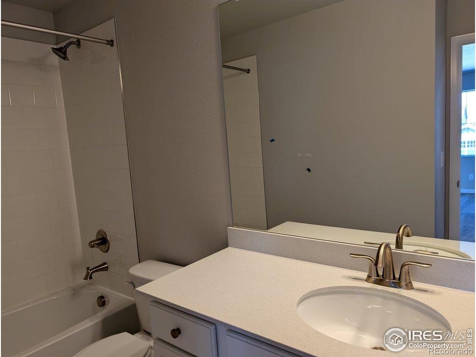 MLS Image #14 for 16815  mckay drive,mead, Colorado