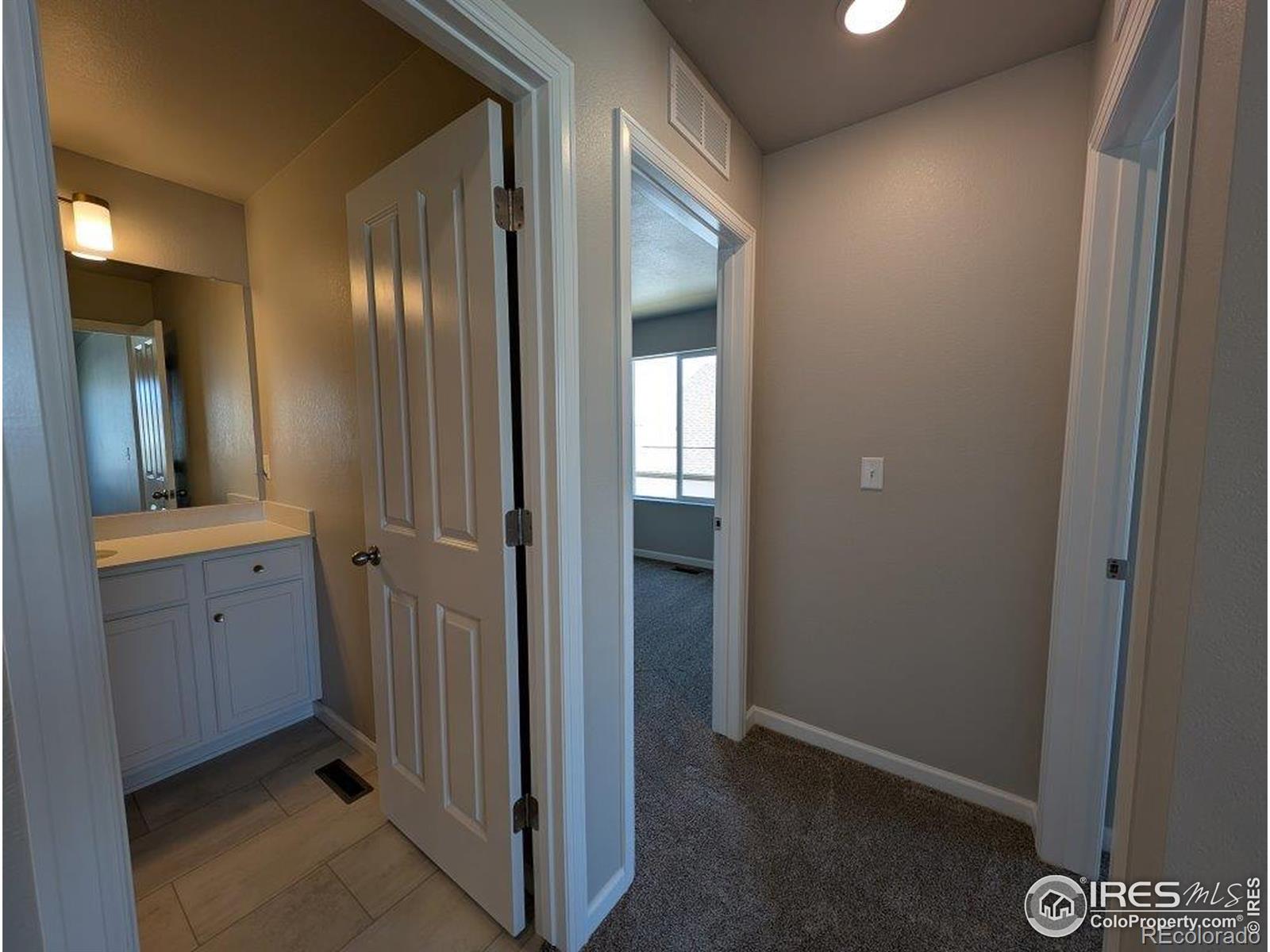 MLS Image #15 for 16815  mckay drive,mead, Colorado