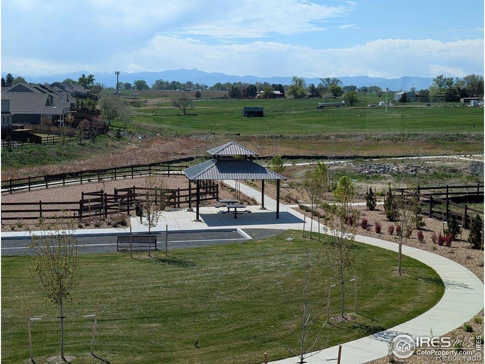 MLS Image #16 for 16815  mckay drive,mead, Colorado