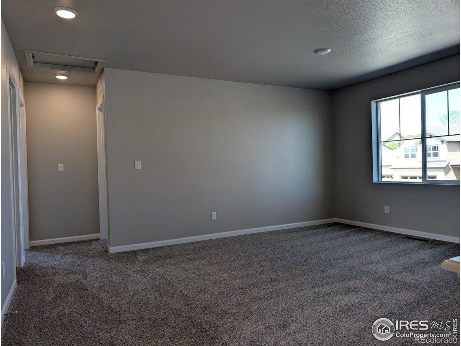 MLS Image #6 for 16815  mckay drive,mead, Colorado