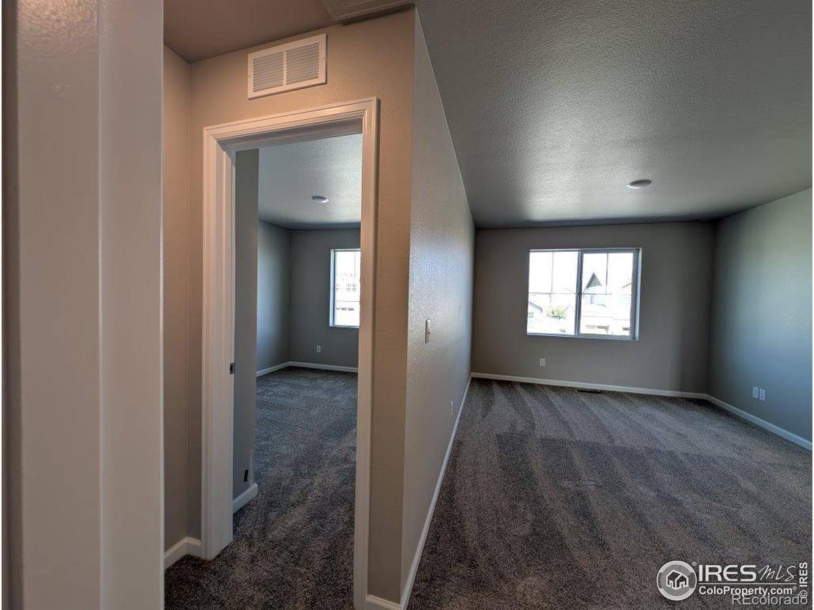 MLS Image #7 for 16815  mckay drive,mead, Colorado