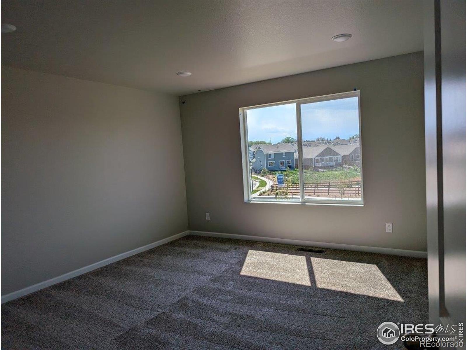 MLS Image #8 for 16815  mckay drive,mead, Colorado