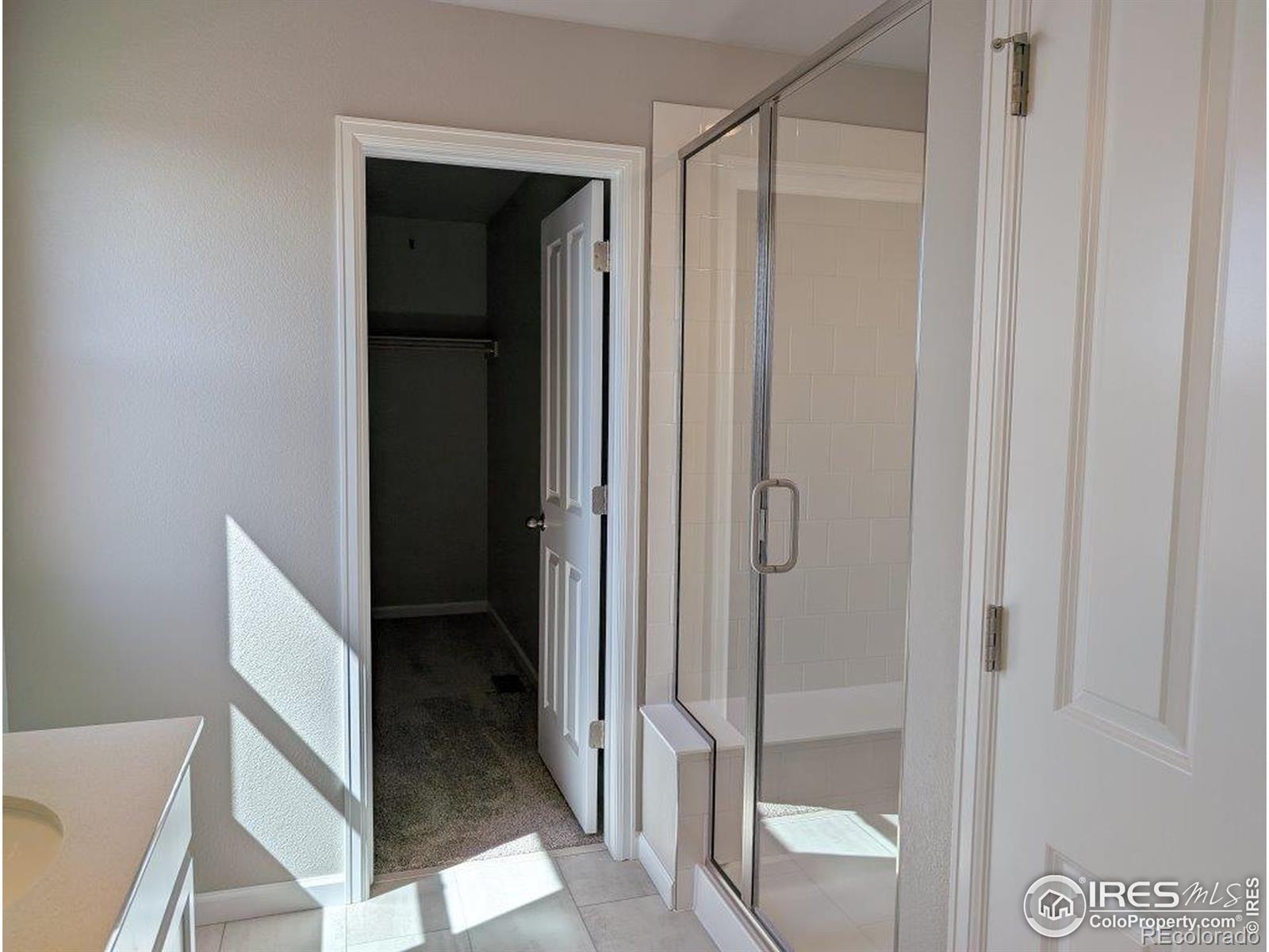 MLS Image #9 for 16815  mckay drive,mead, Colorado