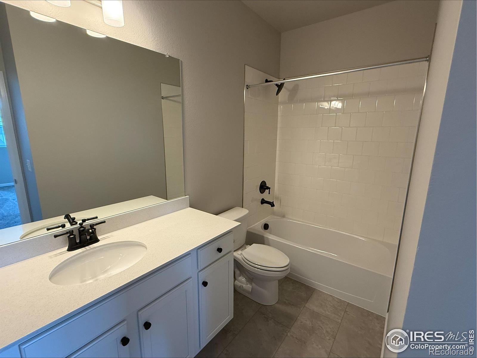 MLS Image #10 for 16835  mckay drive,mead, Colorado