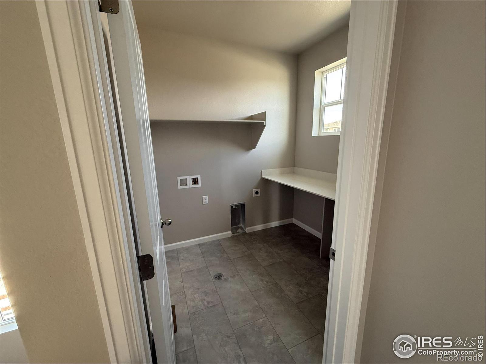 MLS Image #11 for 16835  mckay drive,mead, Colorado